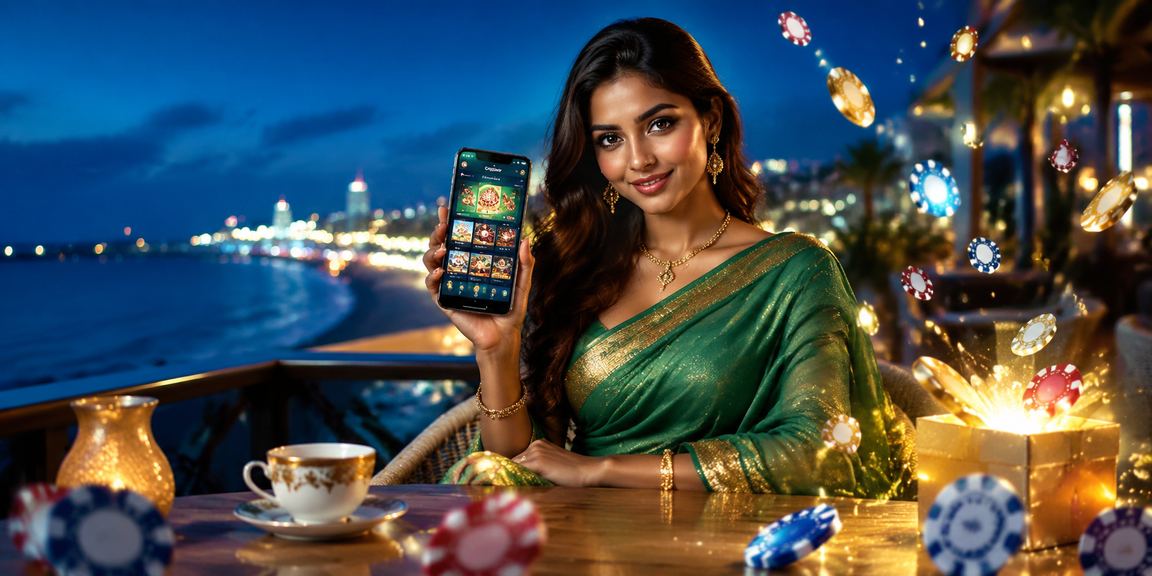 কক্সবাজার সৈকতে মোবাইল দিয়ে বেটিং করছে বাংলাদেশি খেলোয়াড়