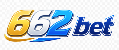662 bet